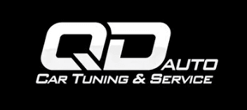 Quốc Dương Auto